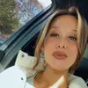 lindsayylongo - @lindsayylongo - TikTok