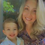 Lindsey Longo - @linzlongo - Instagram