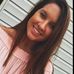 Lindsey Longo - Facebook