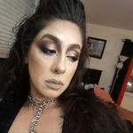 Lindsey Marie Longo - @lindseymarielongo - Instagram