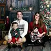 slprunner87 - @lindsaylongo - TikTok
