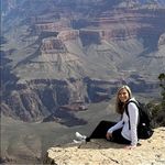Lindsay Loos - @lindsay_loos - Instagram