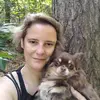 Lindsay Loose - @lindsayloose8 - TikTok