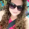 Lindsay_Looses_It - @lindsay_looses_it - TikTok
