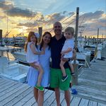 Lindsay Satterlee Loos - @linds_loos - Instagram