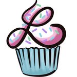 @lindsayloos.cupcakes - Instagram