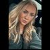 Lindsey Loos - Facebook