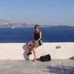 Lyndsay Loos Vlaovich - Facebook