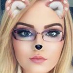 Charlene Lindsay Macfarlane - @charlenemacfarlane1 - Instagram