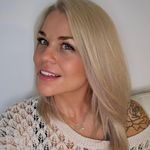 Lindsay MacFarlane - @lindsaylime - Instagram
