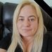 Lindsay Macfarlane - Facebook