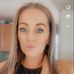 Lindsay Macfarlane - Facebook