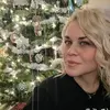 Lindsay MacFarlane - @lindsay.macfarlan - TikTok