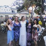 Lindsay MacFarlane - @goprosbeforebros - Instagram