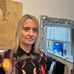 Linsey Macfarlane - Facebook