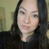 linds_emm - @lindsaymanuelito - TikTok