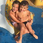 Lindsay - @lindsay_manuel_ - Instagram