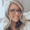 Lindsay Emanuel - @lindsayemanuel - TikTok