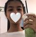 Lindsay Jurado Manuel - Facebook