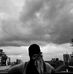Lindsay Manuel - Facebook