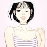 lindsay manuel - @lendsey_linds - Instagram