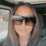 Lindsay Manuel (Estala) - @lindsay_manuel87 - Instagram