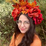 Lindsay Manuel Guidry - @lindsaymanuelguidry - Instagram