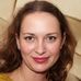 Lindsay Manuel Kobe - Facebook