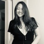 Lindsay Manuelito - @lindsay.manuelito - Instagram