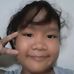 Lindsay Mary Manuel - Facebook