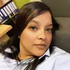 lindsaymanuel271 - @lindsaymanuel271 - TikTok