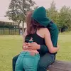 Lindsaymanuel - @lindsaymanuelbazin - TikTok