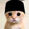 .. - @lindsaymanuela - TikTok