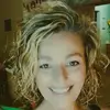 Lindsey Manuel - @lindseymanuel - TikTok
