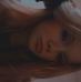 Lindsey Manuel - Facebook
