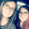 Lindsey Manuel - @lindseymanuel1 - TikTok