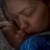 Lindsey Manuel - @lindseymanuel09171997 - TikTok
