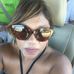 Lindsey Manuel - Facebook
