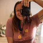 ARIZONA WEDDING & FAMILY PHOTOGRAPHER - @lindsaymarcusphotos - Instagram
