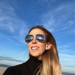 Lindsay Jillian Marcus - @thelindsaymarcus - Instagram