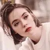 Lindsay Marcus - @user6331863855006 - TikTok