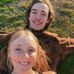 Lindsay Marcus - Facebook