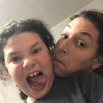 Lindsay Marcus - @maskinandrelaxin - Instagram