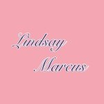 Lindsay Marcus - @lindsaymarcus_ - Instagram