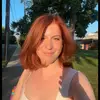 Lindsay Marcus - @lindsaymarcus1 - TikTok