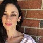Lindsay Marcus - @lindsaymarcusinteriors - Instagram