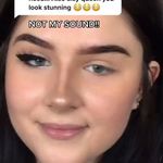 Lindsay Marcus - @lindsay.marcus.33 - Instagram