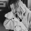 Lindsay Marcus - @lindsayamarcus - TikTok