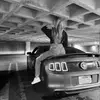 Lindsay Marcus - @linds.m16 - TikTok
