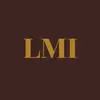Lindsay Marcus Interiors - @lindsaymarcusinteriors - TikTok